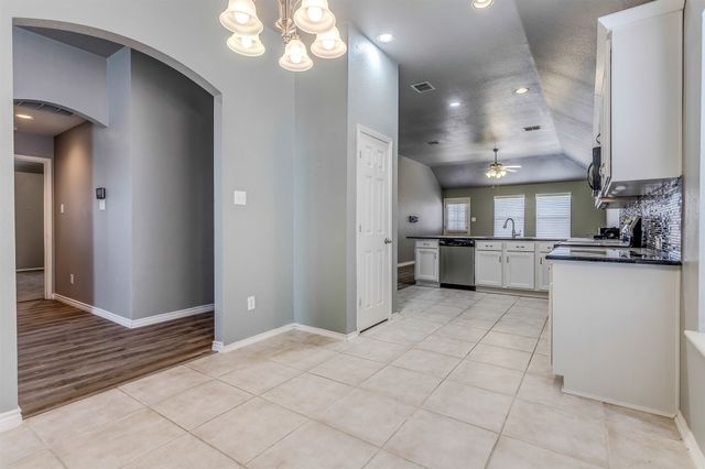 3611 Redwood Circle, Melissa, TX 75454