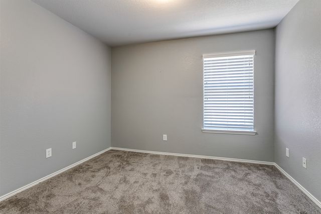 3611 Redwood Circle, Melissa, TX 75454