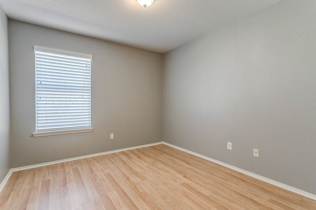 3611 Redwood Circle, Melissa, TX 75454