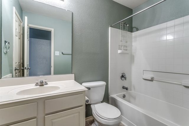 3611 Redwood Circle, Melissa, TX 75454