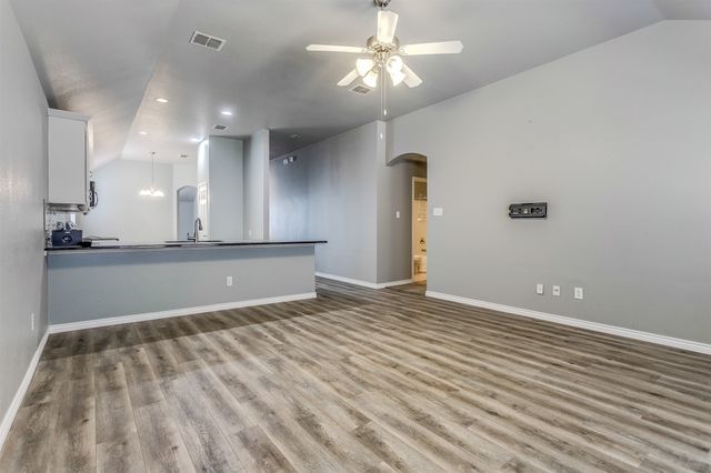 3611 Redwood Circle, Melissa, TX 75454