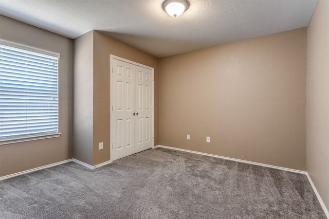 3611 Redwood Circle, Melissa, TX 75454