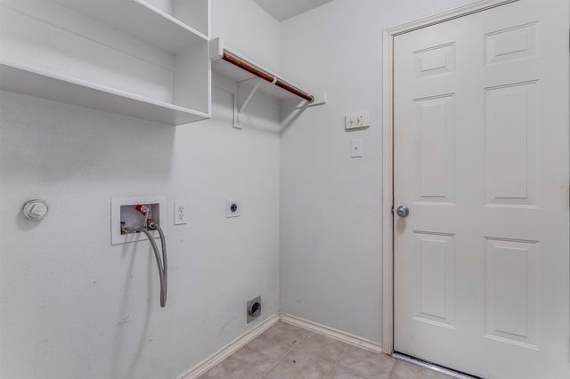 3611 Redwood Circle, Melissa, TX 75454