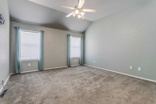 3611 Redwood Circle, Melissa, TX 75454