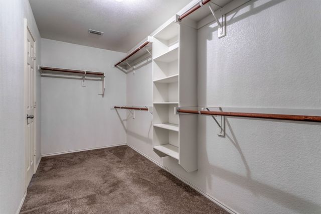 3611 Redwood Circle, Melissa, TX 75454