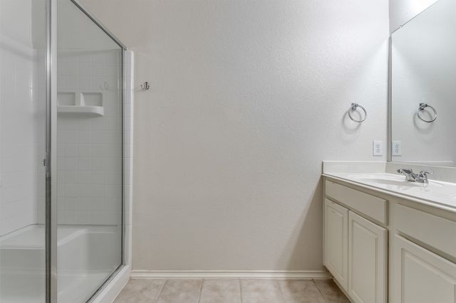 3611 Redwood Circle, Melissa, TX 75454