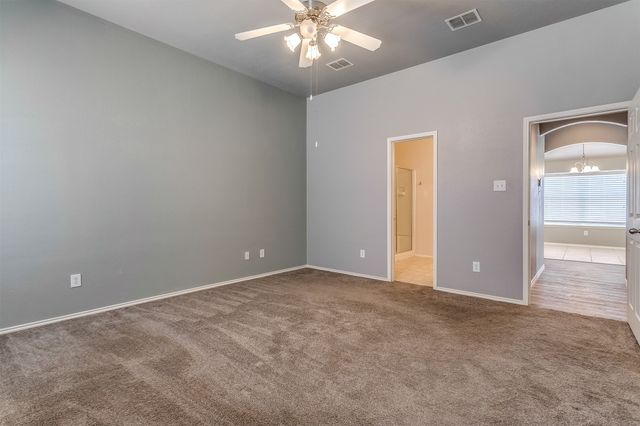 3611 Redwood Circle, Melissa, TX 75454