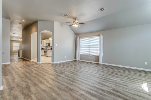 3611 Redwood Circle, Melissa, TX 75454