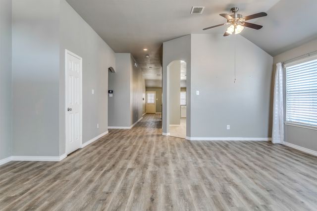 3611 Redwood Circle, Melissa, TX 75454