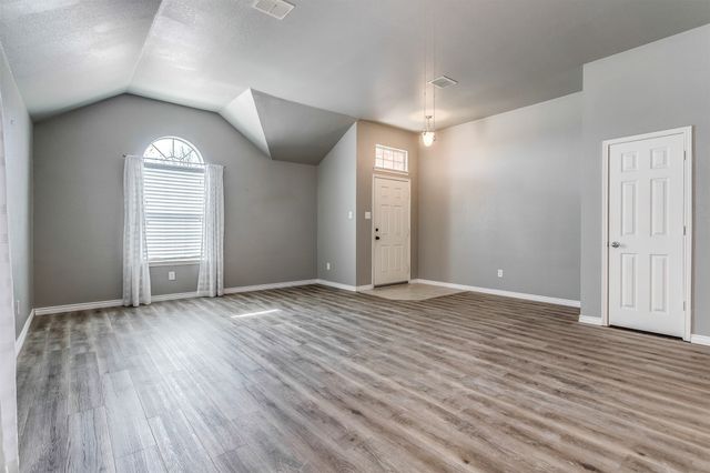 3611 Redwood Circle, Melissa, TX 75454