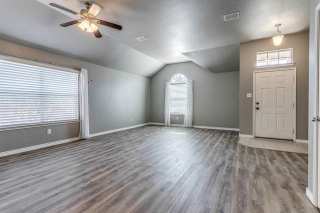 3611 Redwood Circle, Melissa, TX 75454