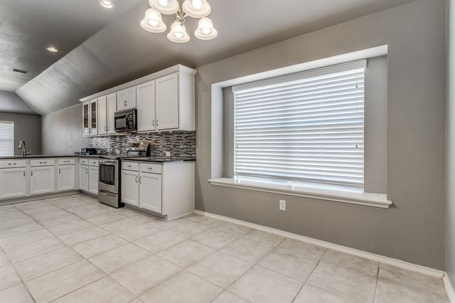 3611 Redwood Circle, Melissa, TX 75454