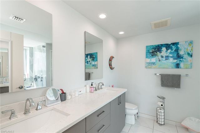 3000 Oasis Grand BLVD 801, Fort Myers, FL 33916