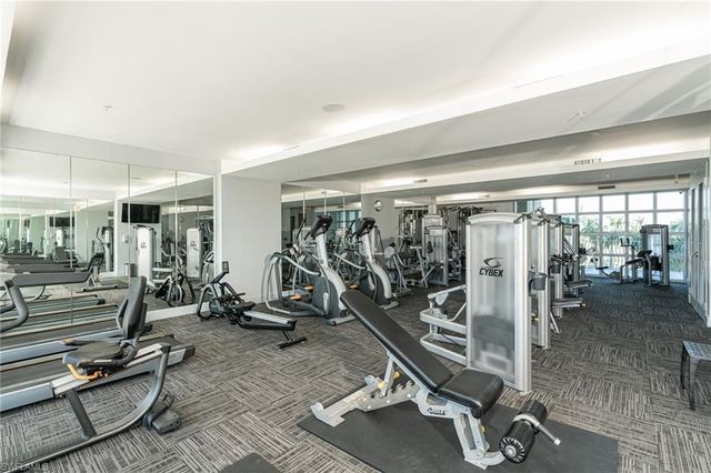 3000 Oasis Grand BLVD 801, Fort Myers, FL 33916