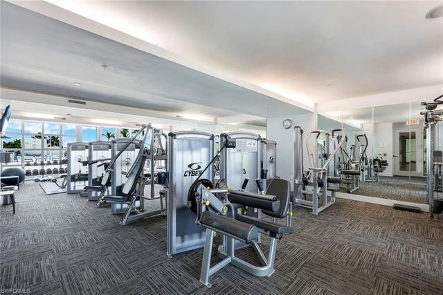 3000 Oasis Grand BLVD 801, Fort Myers, FL 33916