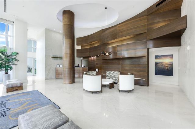 3000 Oasis Grand BLVD 801, Fort Myers, FL 33916