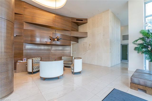 3000 Oasis Grand BLVD 801, Fort Myers, FL 33916