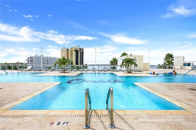 3000 Oasis Grand BLVD 801, Fort Myers, FL 33916
