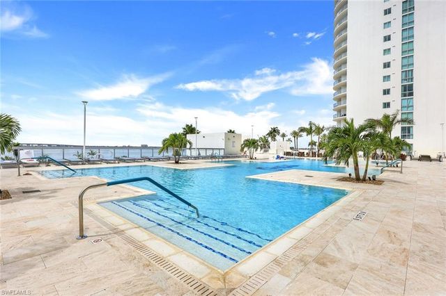 3000 Oasis Grand BLVD 801, Fort Myers, FL 33916