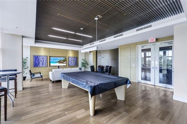 3000 Oasis Grand BLVD 801, Fort Myers, FL 33916