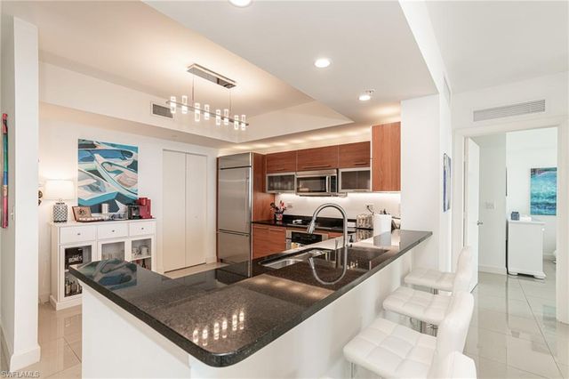 3000 Oasis Grand BLVD 801, Fort Myers, FL 33916