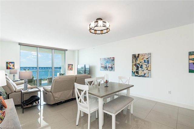 3000 Oasis Grand BLVD 801, Fort Myers, FL 33916