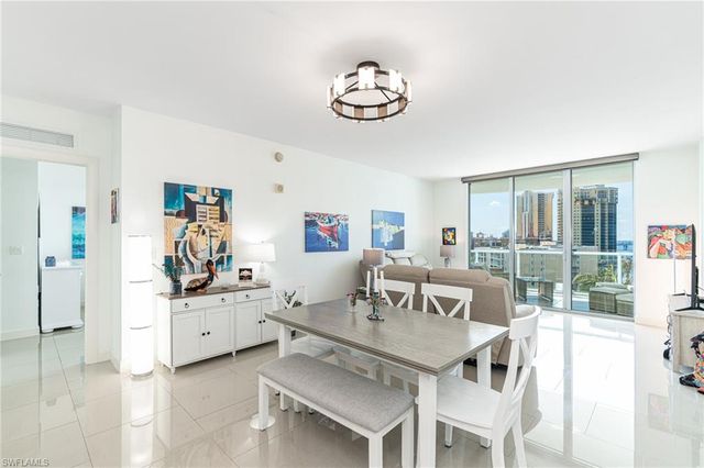 3000 Oasis Grand BLVD 801, Fort Myers, FL 33916