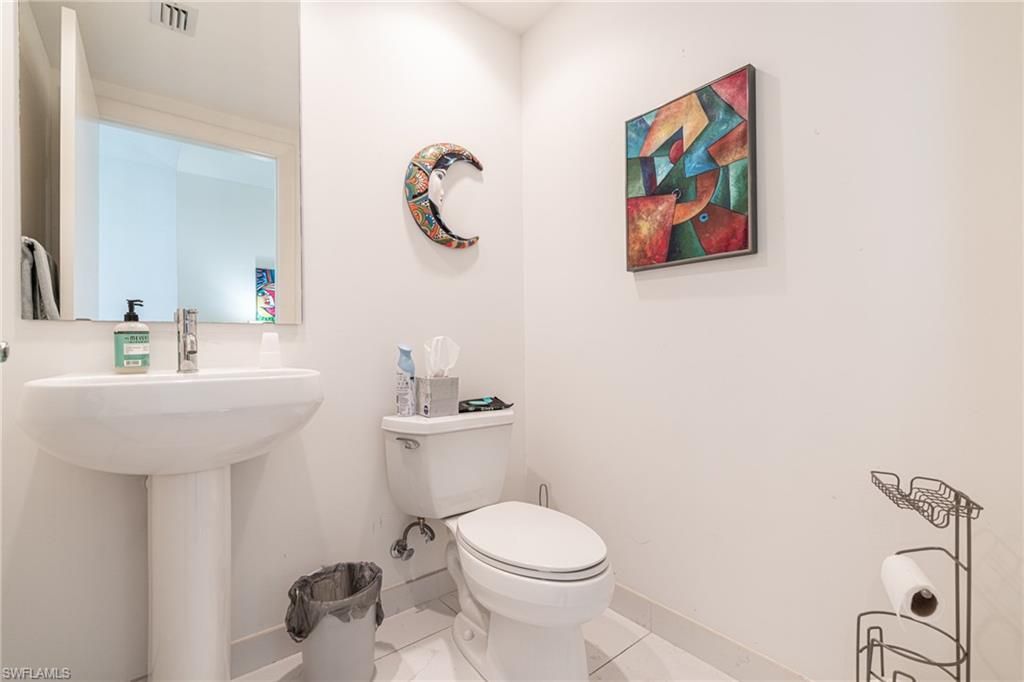 3000 Oasis Grand BLVD 801, FORT MYERS, FL 33916 — photo 4