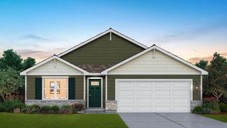 4227 Viceroy Street, Portage, IN 46368