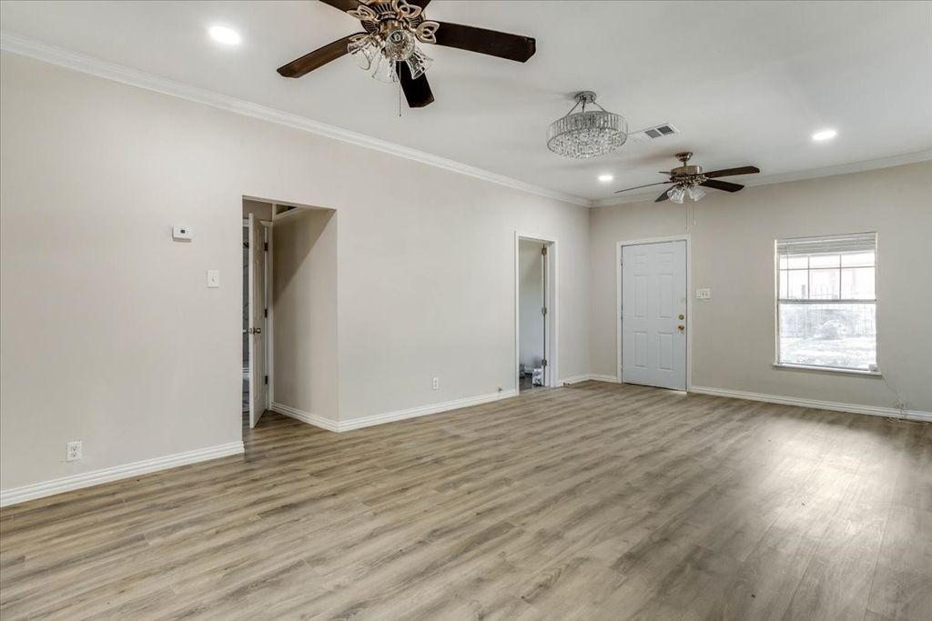 930 S Vernon Avenue, Dallas, TX 75208 — photo 4