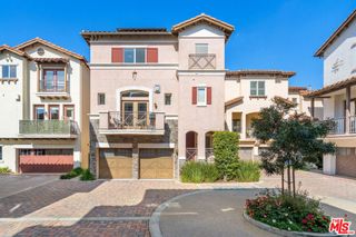 5732 Celedon, Playa Vista, CA 90094