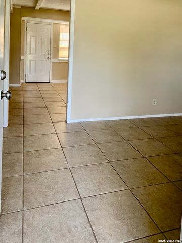 5602 Ponderosa, San Antonio, TX 78240