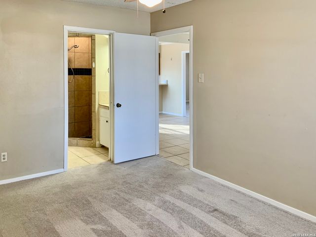 5602 Ponderosa, San Antonio, TX 78240