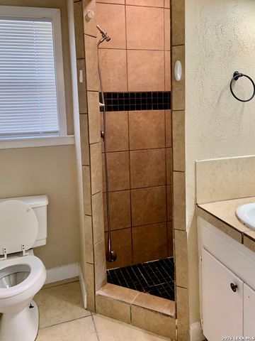 5602 Ponderosa, San Antonio, TX 78240