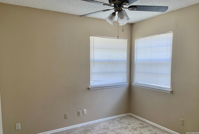 5602 Ponderosa, San Antonio, TX 78240