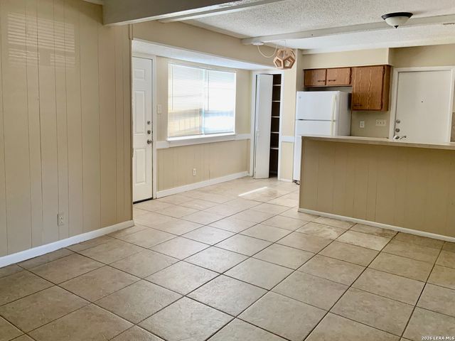5602 Ponderosa, San Antonio, TX 78240