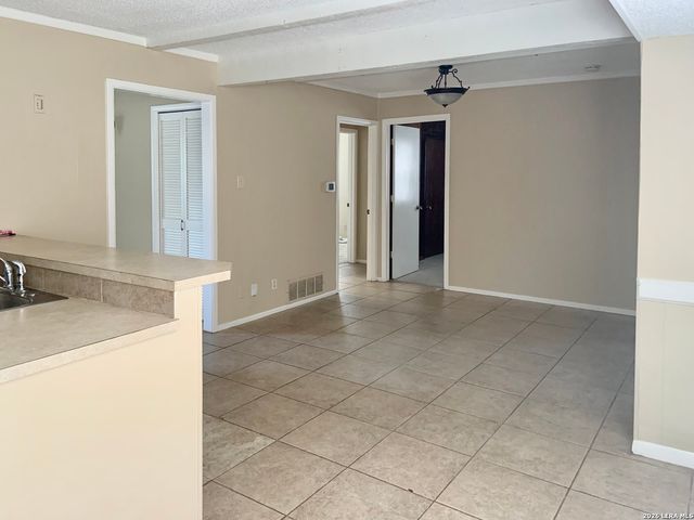 5602 Ponderosa, San Antonio, TX 78240