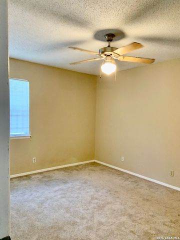 5602 Ponderosa, San Antonio, TX 78240