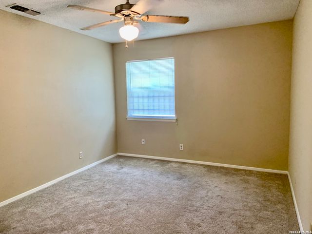5602 Ponderosa, San Antonio, TX 78240