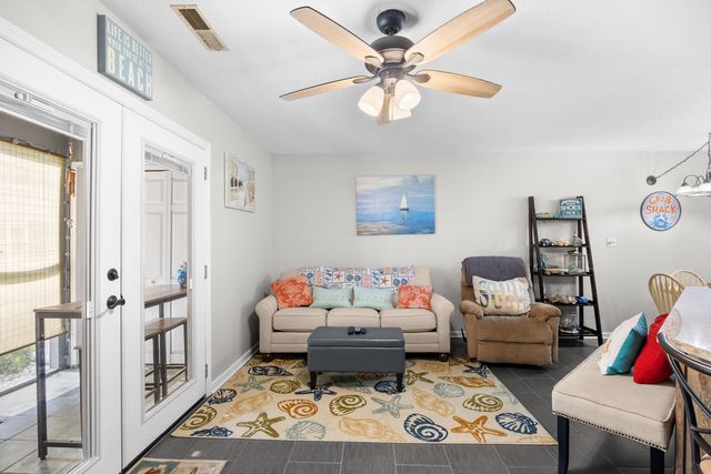 3700 Golf Colony Ln Unit 24C, Little River, SC 29566