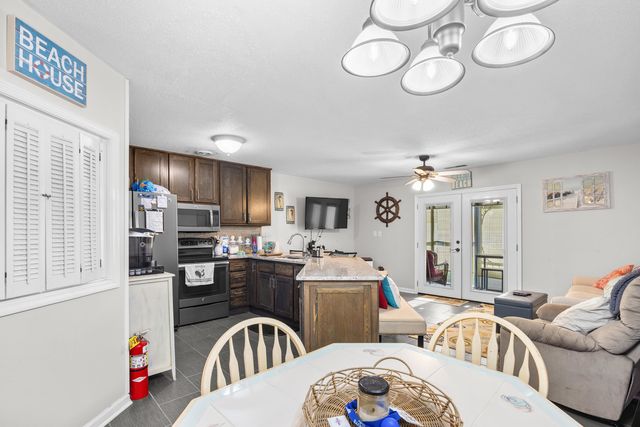 3700 Golf Colony Ln Unit 24C, Little River, SC 29566