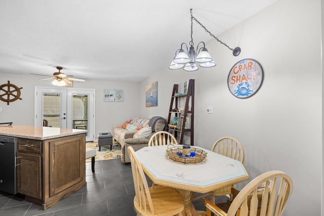 3700 Golf Colony Ln Unit 24C, Little River, SC 29566