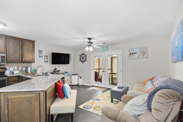 3700 Golf Colony Ln Unit 24C, Little River, SC 29566