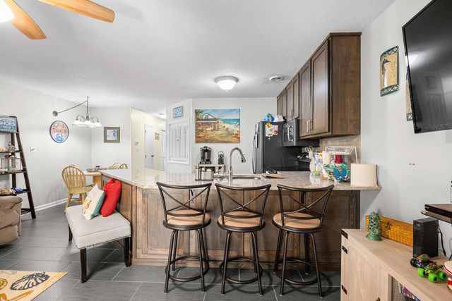 3700 Golf Colony Ln Unit 24C, Little River, SC 29566