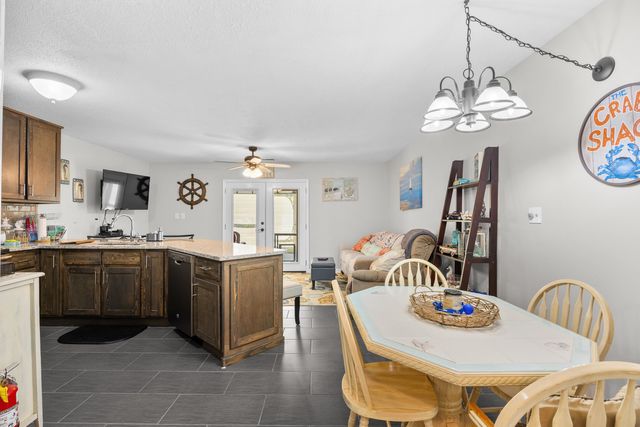 3700 Golf Colony Ln Unit 24C, Little River, SC 29566