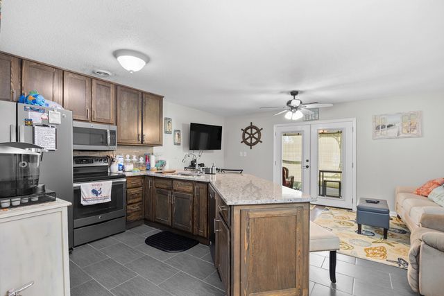 3700 Golf Colony Ln Unit 24C, Little River, SC 29566