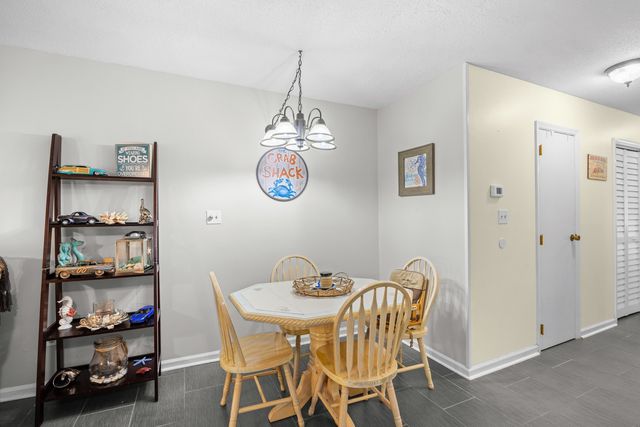 3700 Golf Colony Ln Unit 24C, Little River, SC 29566