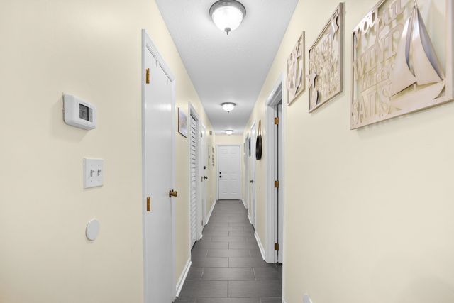 3700 Golf Colony Ln Unit 24C, Little River, SC 29566