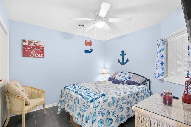 3700 Golf Colony Ln Unit 24C, Little River, SC 29566