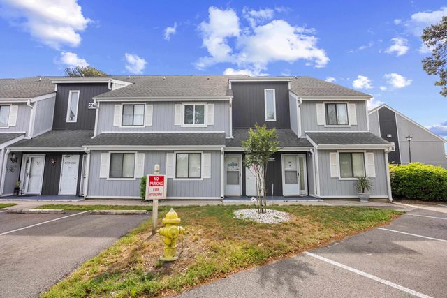 3700 Golf Colony Ln Unit 24C, Little River, SC 29566